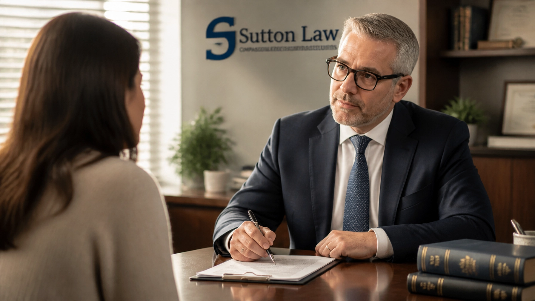 Can You Disinherit Someone in Indiana? What You Need to Know to Protect Your Wishes