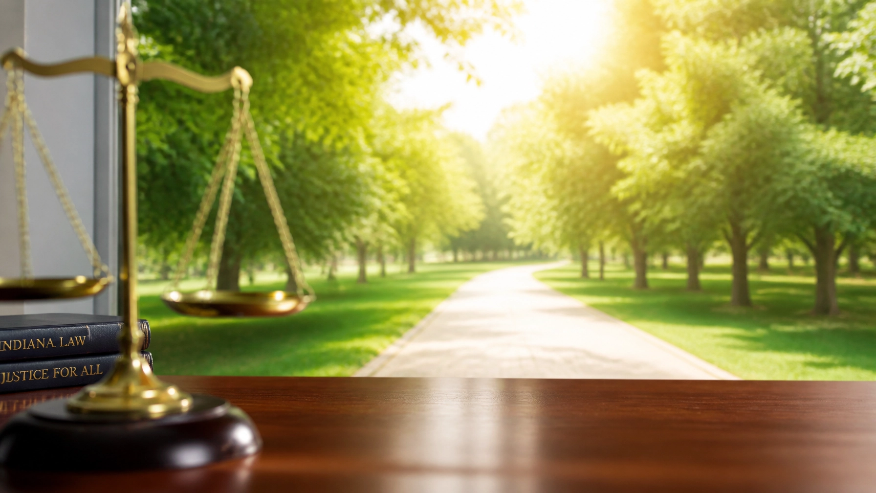 Indiana’s Clean Slate Law Is Here: What HB 1118 Means for Your Record Starting July 1