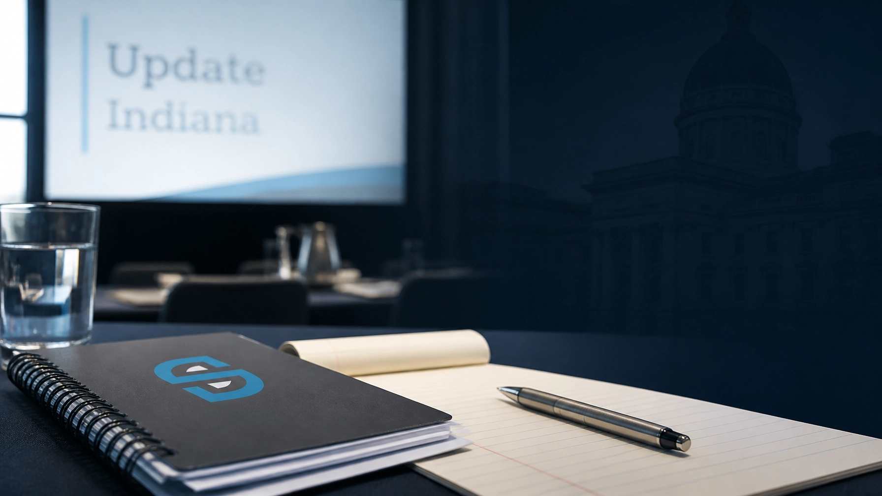 Sharp Defense: Why Your Lawyer’s Continued Education Is Your Best Asset
