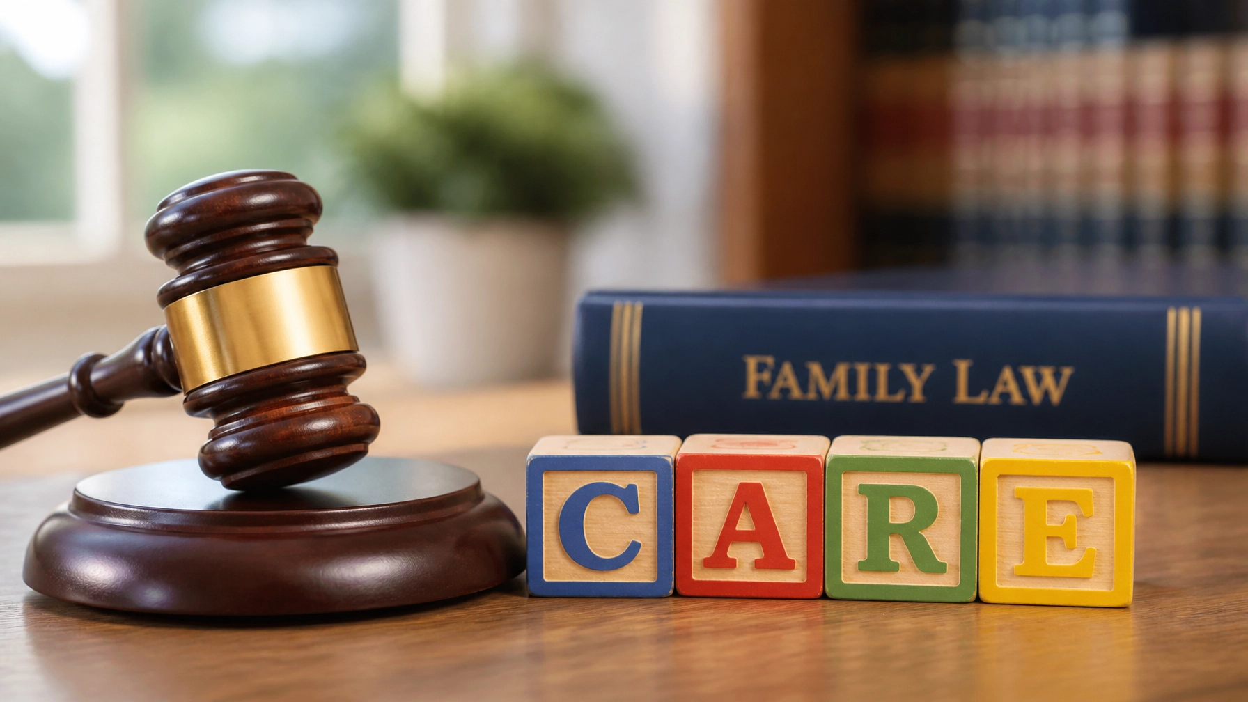 Good News for Indiana Parents: New Law Simplifies Access to Children’s Injury Settlements
