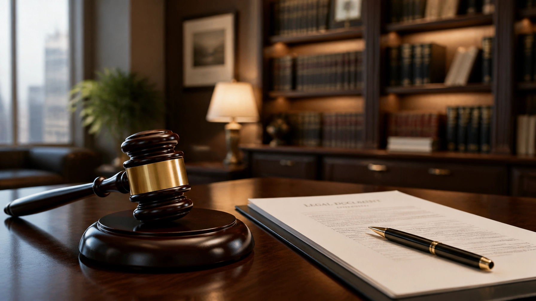 New Indiana Law Helps Parents Navigate Child Injury Settlements Without Court-Appointed Guardianship
