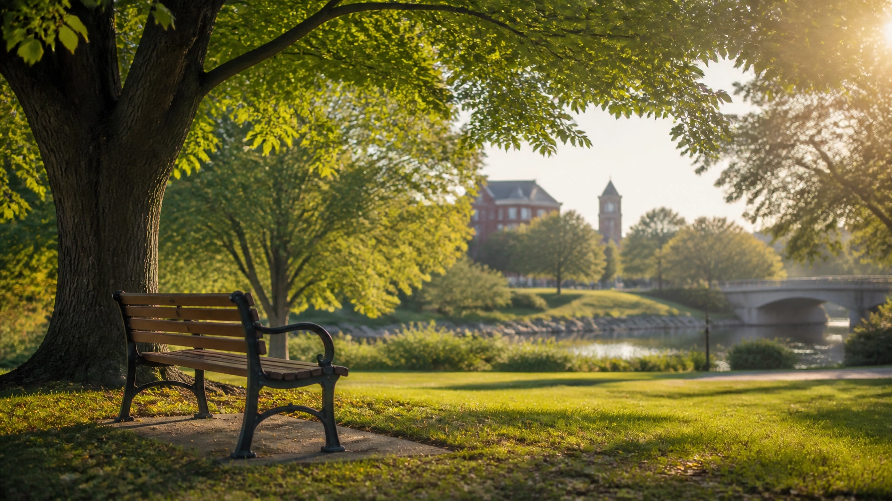 Grandparent Visitation Rights in Indiana: What Families Need to Know in 2026