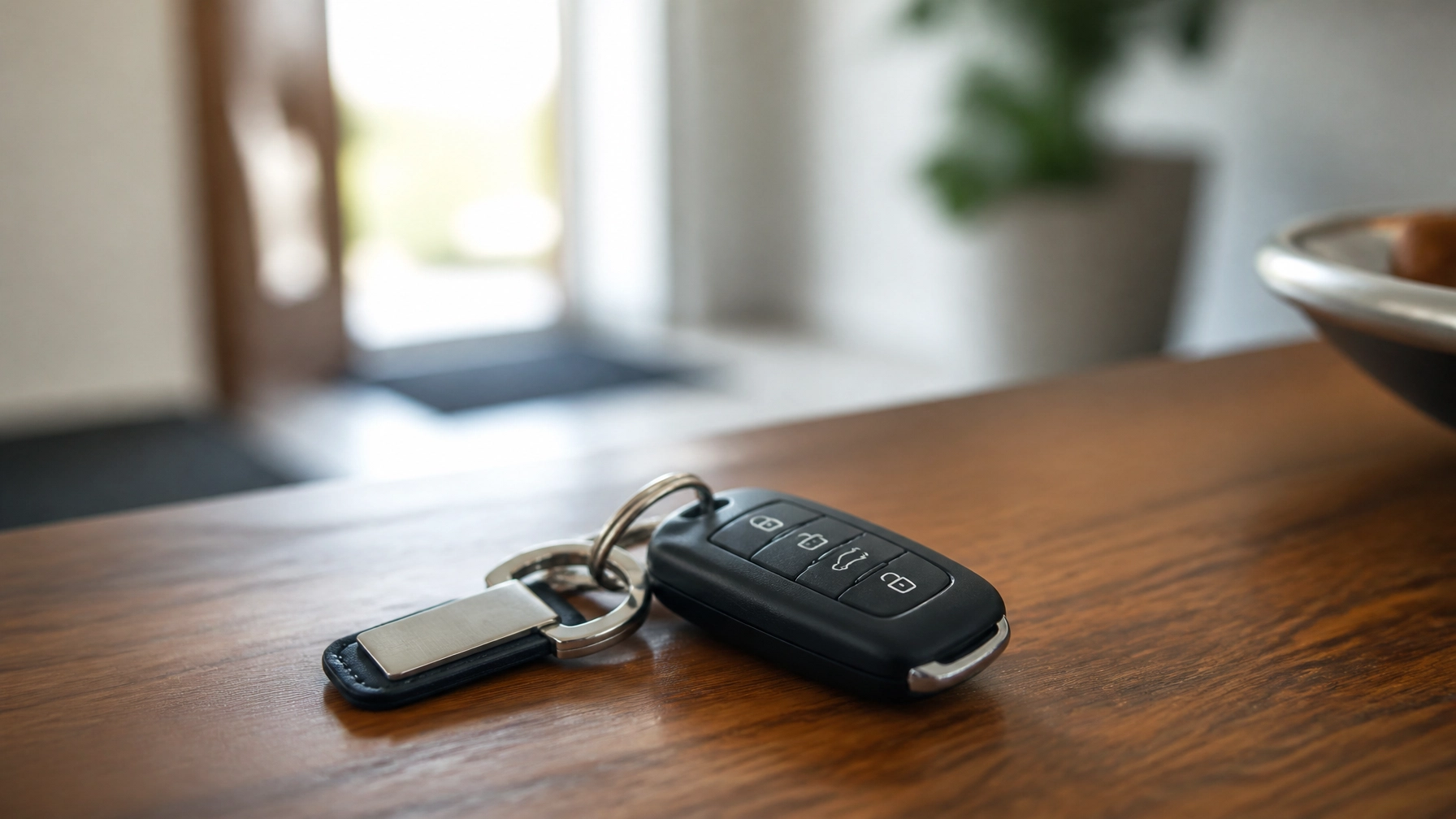 Your Teen Can Drive at 16 Now: How Indiana’s New Licensing Law (HEA 1200) Affects Your Family and Custody Plan