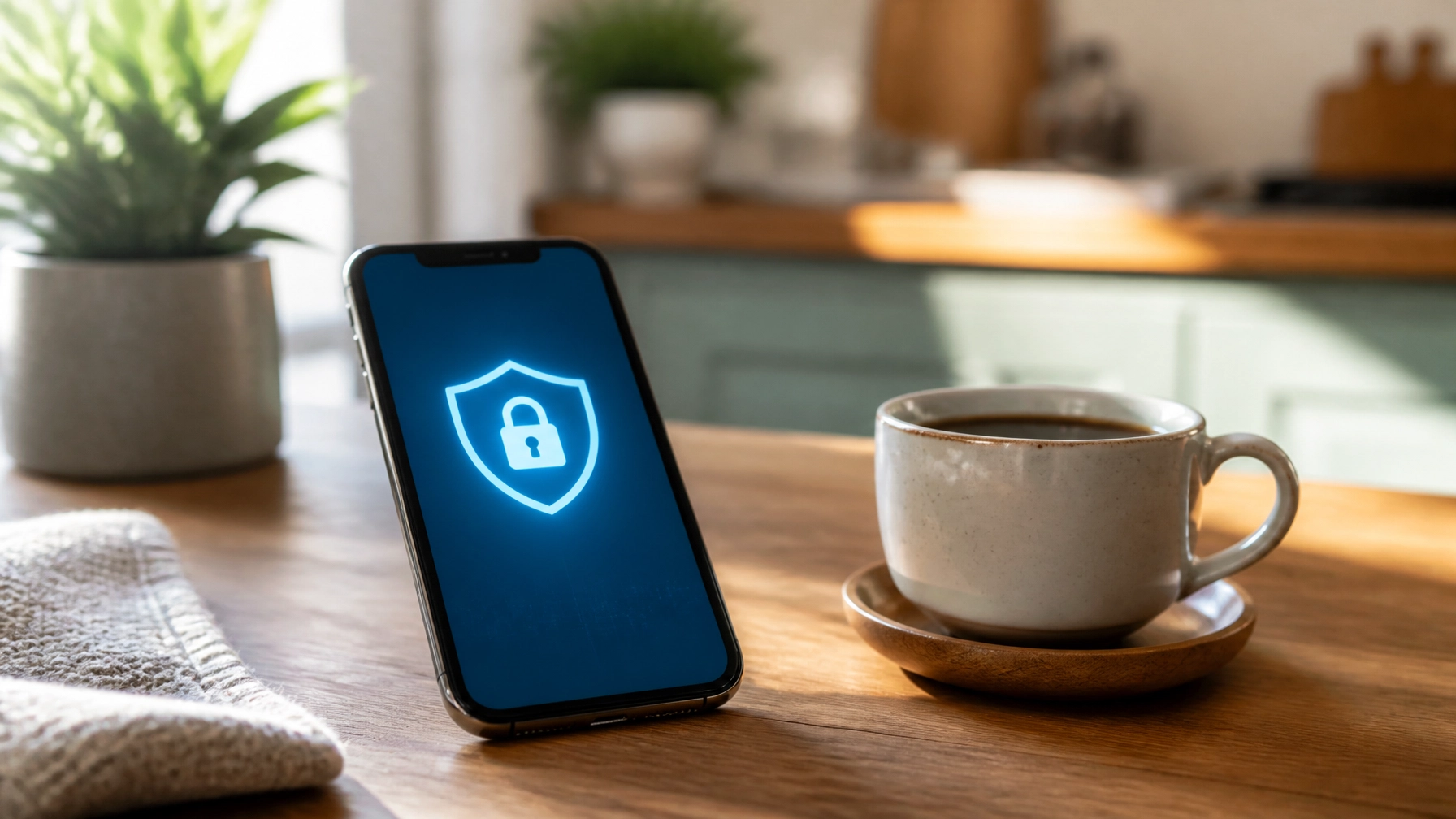 New Parental Rights in the Digital Age: What Indiana’s Social Media Consent Law (HEA 1408) Means for Your Family