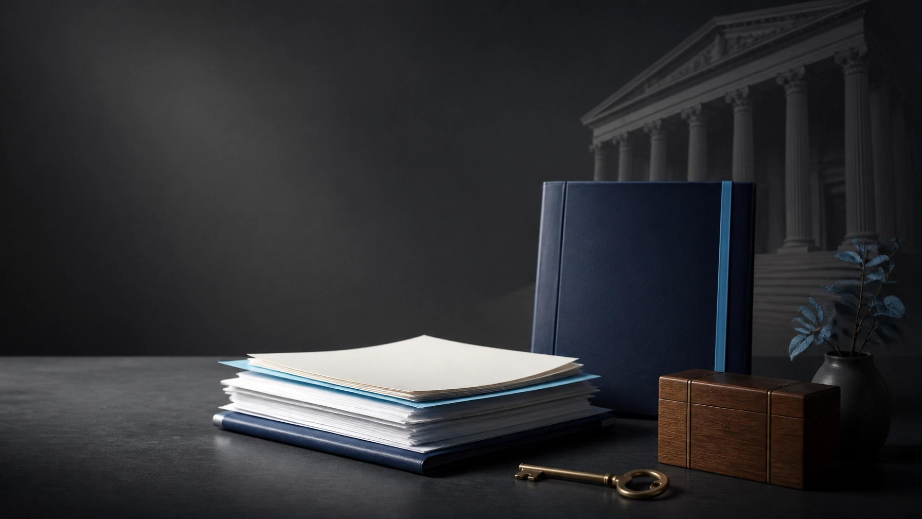 How Probate Works in Indiana: What Families Should Expect