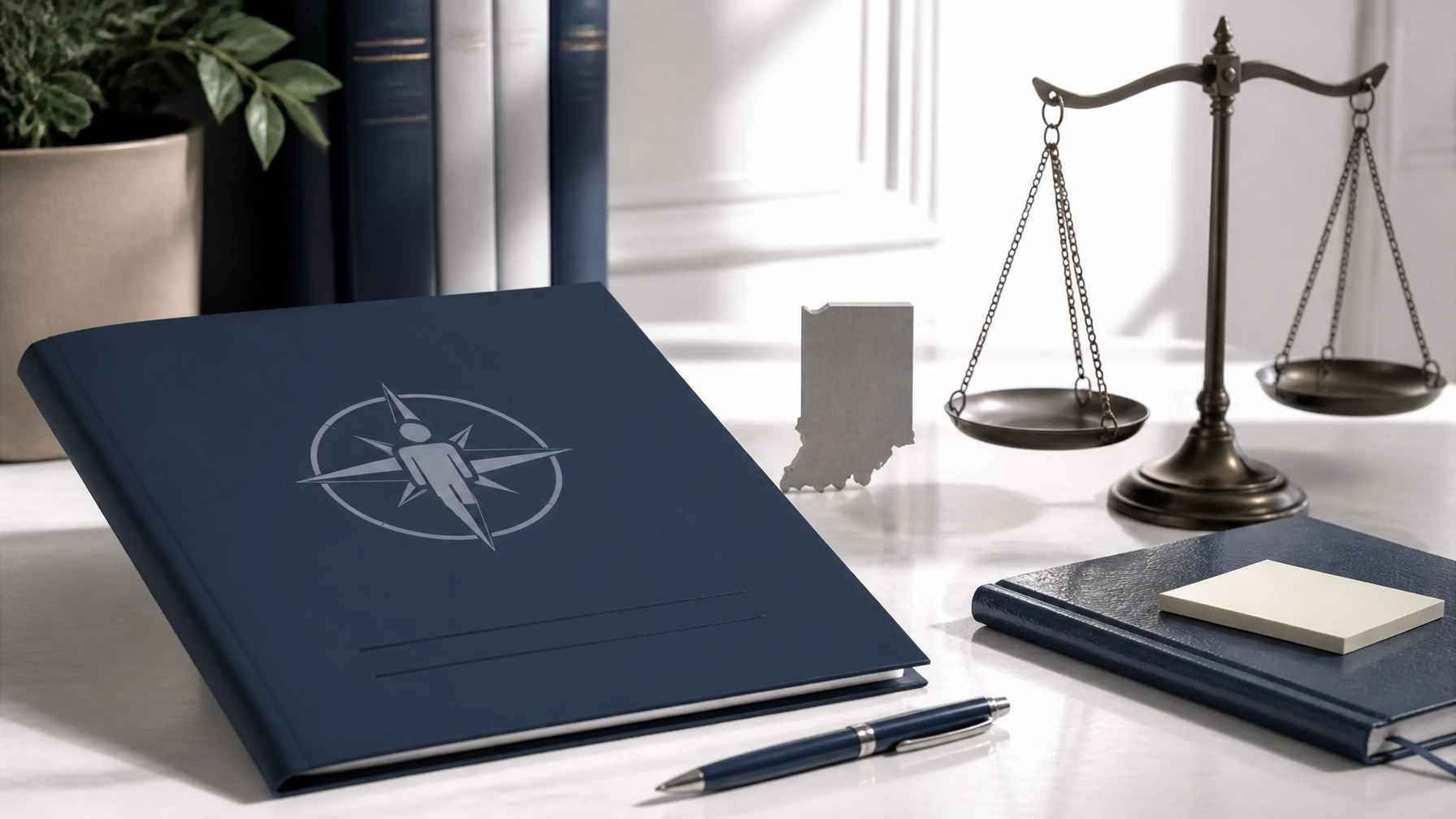 What Is a Guardian ad Litem and When Does Your Family Need One?